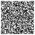 QR code with Pletkova Christine C MD contacts