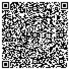 QR code with All Phase Building LLC contacts