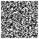 QR code with Landmarck Productions contacts