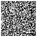 QR code with Bella Creations contacts