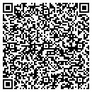 QR code with All Things Bonsai contacts