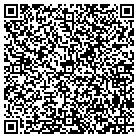 QR code with Pochappan Abhilash N MD contacts