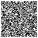 QR code with Latin Connection Productions Inc contacts