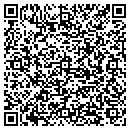 QR code with Podolny Gary A MD contacts
