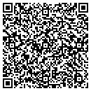 QR code with Aloysius Kowalczyk contacts