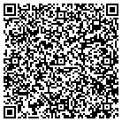 QR code with Polacheck John W MD contacts