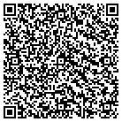 QR code with Alpacas Magic Beans contacts