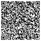 QR code with L B G Productions LLC contacts