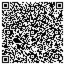 QR code with Pollan William DO contacts