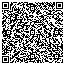 QR code with Alphonsus Milanowski contacts