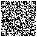 QR code with Ldj Productions contacts