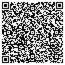 QR code with Alphonsus Milanowski contacts