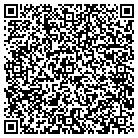 QR code with Alphonsus Milanowski contacts