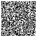 QR code with Light Productions Ltd contacts