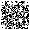 QR code with Lima Productions Inc contacts