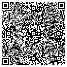 QR code with Alphonsus Milanowski contacts