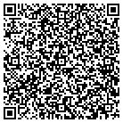QR code with Alphonsus Milanowski contacts