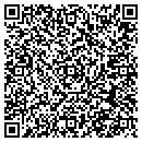 QR code with Logical Productions LLC contacts
