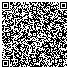 QR code with Alvarez Felix & Maritza contacts