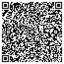 QR code with Terry Roberts contacts