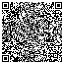 QR code with Service Dispatch contacts