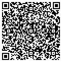 QR code with Amanda Josh Finley contacts