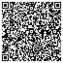 QR code with Hendrick Jr John H contacts