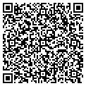 QR code with Amardeep Corp contacts