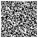 QR code with Amazon Relief contacts