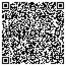 QR code with Ambs Call Center contacts