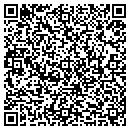 QR code with Vistar/Vsa contacts