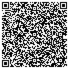 QR code with Lunar Katz Productions LLC contacts