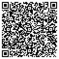 QR code with Am Move & Install contacts