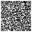 QR code with Andrew Lee Thompson contacts
