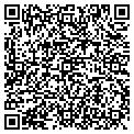 QR code with Angela Doss contacts