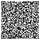 QR code with Mediasoft Productions contacts