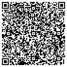 QR code with Poston Robert S MD contacts