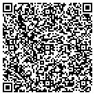 QR code with Sixto G Bautista Handyman contacts