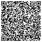 QR code with Sosa Handyman Services Inc contacts