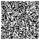 QR code with Superior Access Control contacts