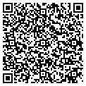 QR code with Ann Ludwick contacts