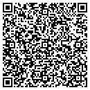 QR code with Ann Mcgilvray Co contacts