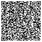 QR code with Miracle Reel Productions LLC contacts