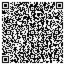 QR code with Mkn Productions contacts