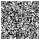 QR code with Ann R Mickel contacts