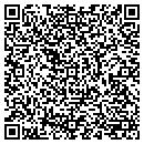 QR code with Johnson Craig C contacts