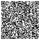 QR code with Tom's Handyman Service contacts