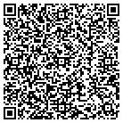 QR code with Trinity Handyman Services contacts