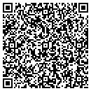 QR code with Pratt Charles A MD contacts