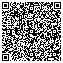 QR code with Anthony D Haskins contacts